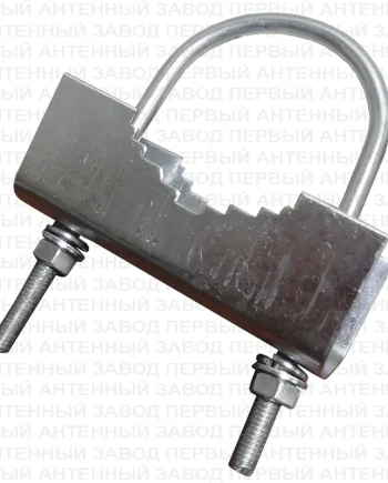 Купить крепеж КН 86 [wt_location get='region_name'/] низкая цена, отзывы, характеристики