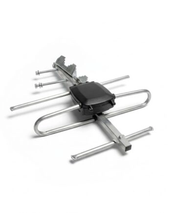 Первый Антенный Заводи МИР АНТЕНН СТРОНГ