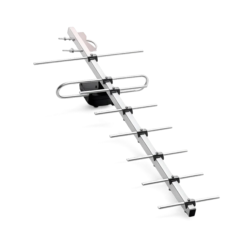 Уличная антенна Фаворит Стрит 8 DVB-T2